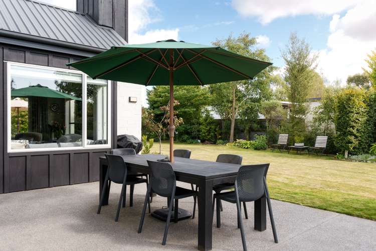 18 Knight Street East Oxford_24