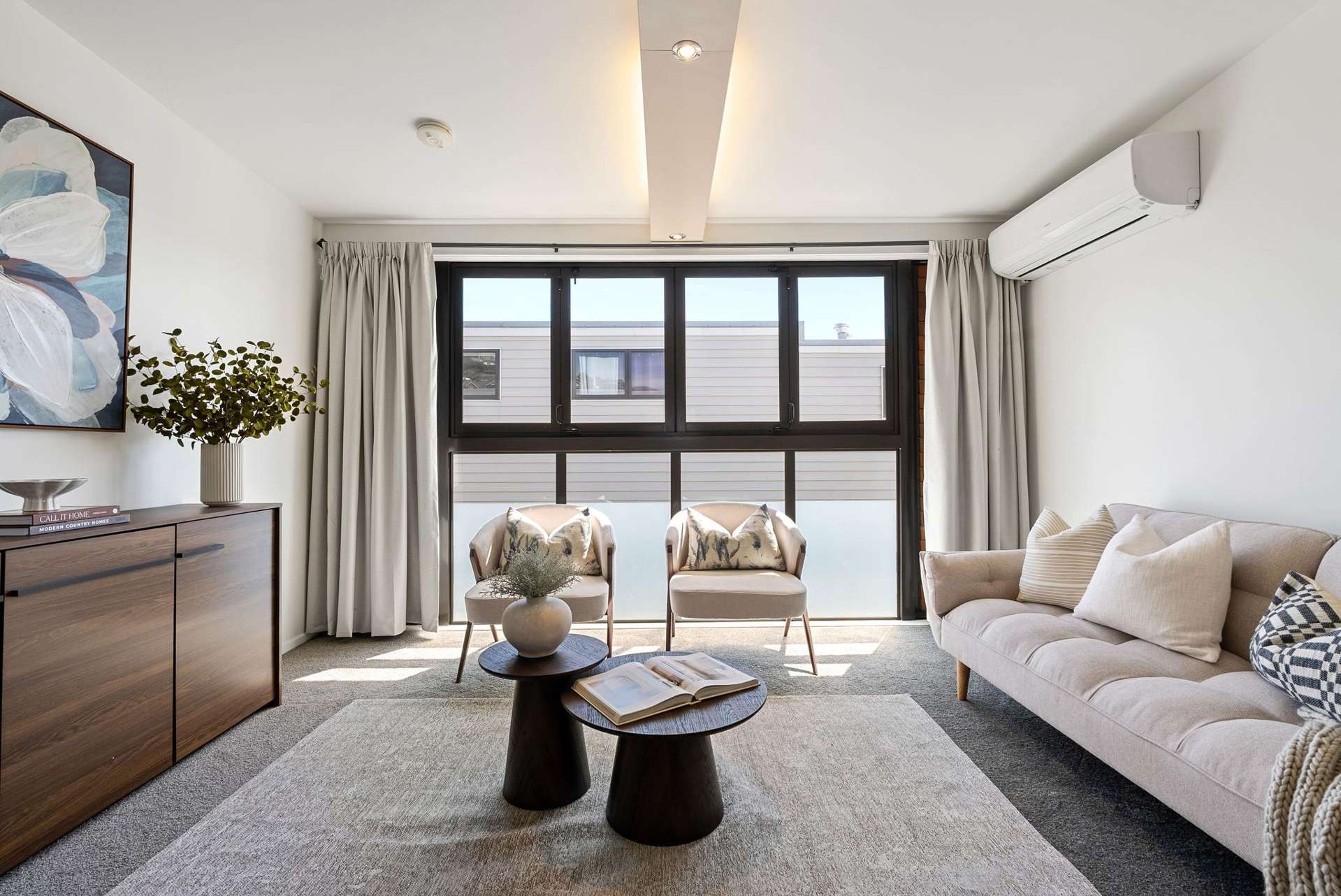 12/45 Childers Terrace Kilbirnie_0