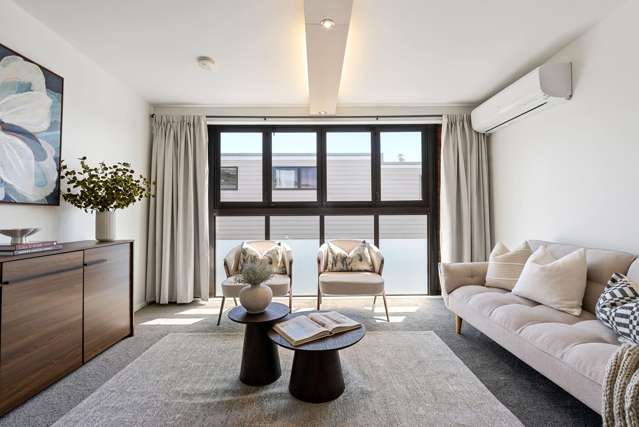 BEO $675,000 - Smart, Sunny and Superb Value