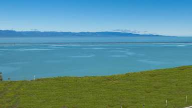 Stage 7A Bay View Subdivision_3