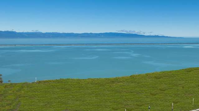 Stage 7A Bay View Subdivision Atawhai_3