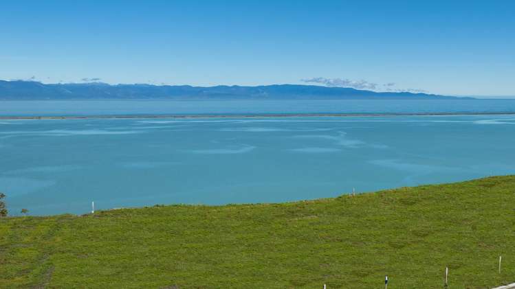 Stage 7A Bay View Subdivision_3