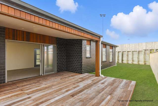 29 Hudson Place Paraparaumu_2