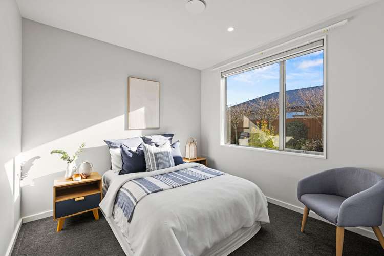 30 Platinum Drive Wigram_22