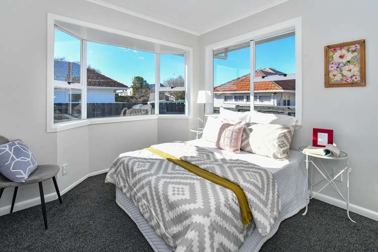 40a Sturdee Road Manurewa_12