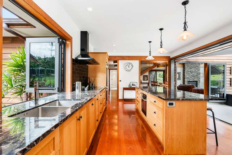 55 Puketotara Road Glenbervie_16