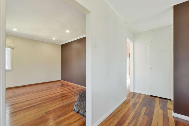 326 High Street Motueka_9