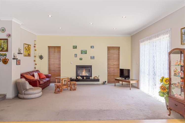 8 Kunzea Place Greenhithe_11