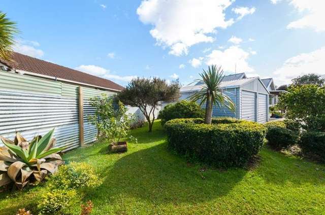 109 Seymour Road Sunnyvale_2