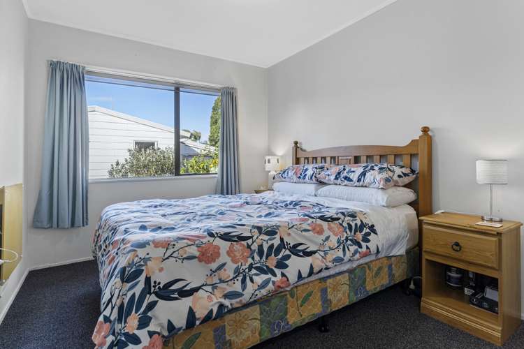 11b Hayley Grove Papamoa_11