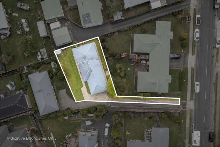 10A Wills Road Katikati_15