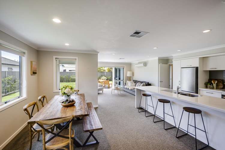 17 Aoraki Road Poraiti_6