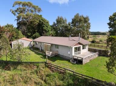 Lot 1-7/166 Airstrip Road_3