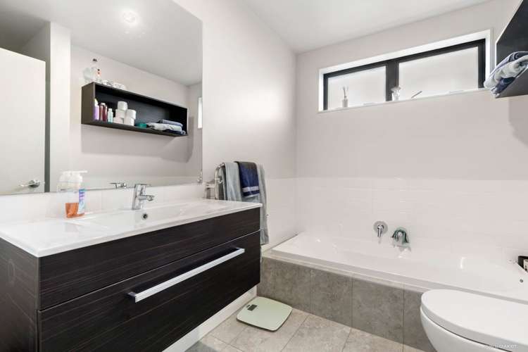 174 Sunset Road Unsworth Heights_14