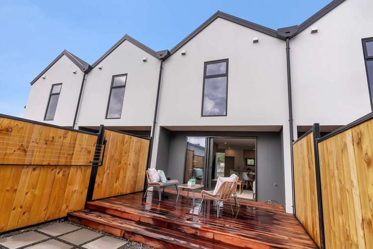 317 Wilsons Road Waltham_19