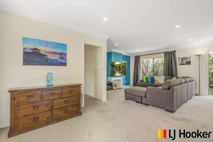 15 Syntax Place Conifer Grove_6