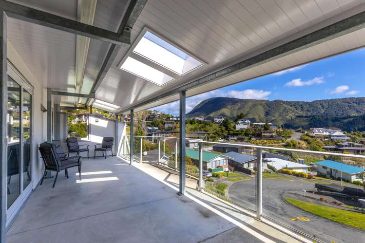 29 Seaview Crescent Picton_21