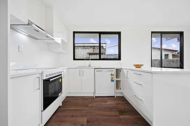71 Heathdale Crescent Papakura_4