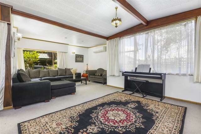 145 Bankwood Road Chartwell_3