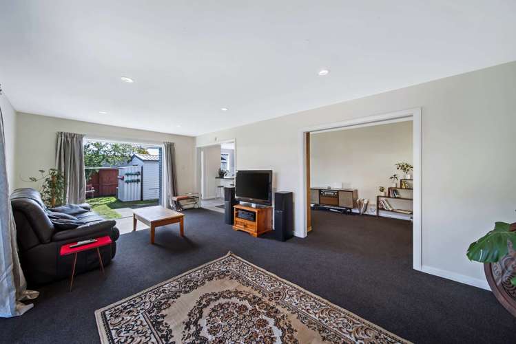 41a Tilford Street Woolston_16