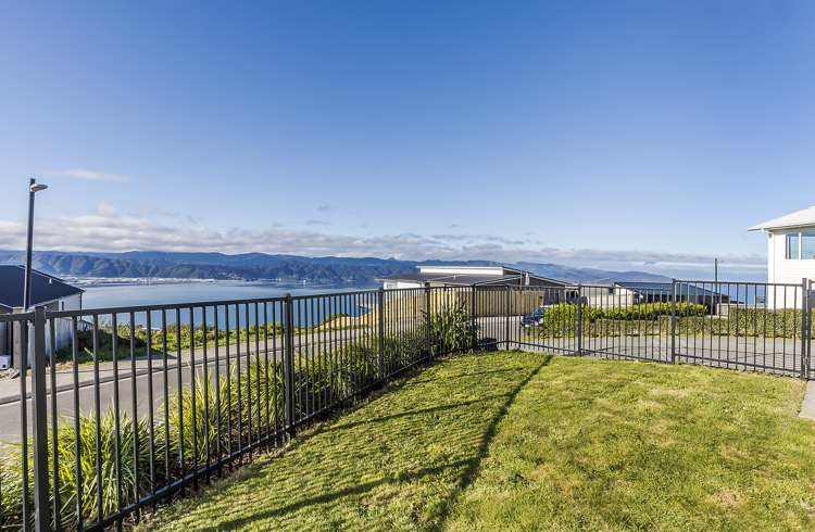 2 Promontory Crescent Newlands_15