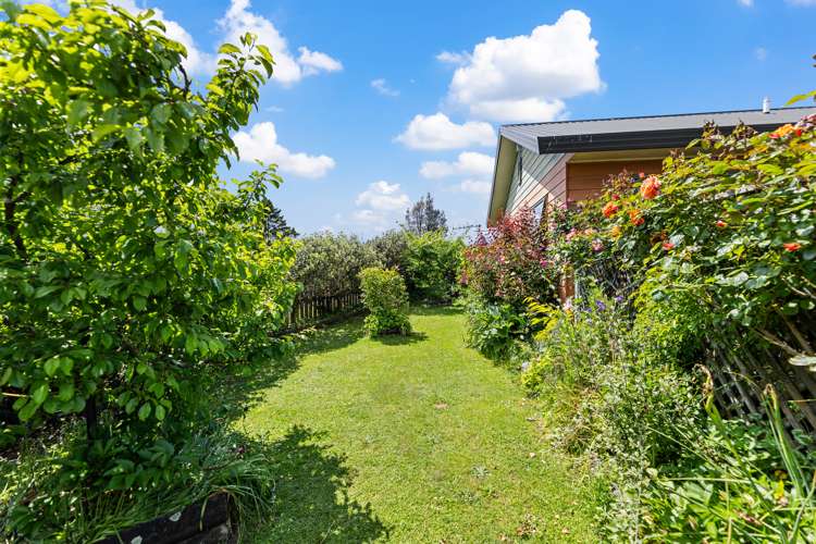 9 Rangiamohia Road Turangi_3