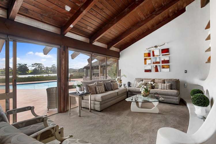 18 Kennedys Road Whenuapai_12