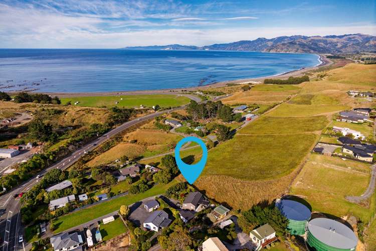 84b Churchill Street Kaikoura_52