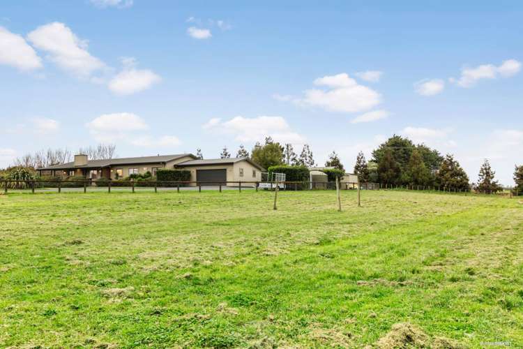 210 Clarks Beach Road Waiau Pa_22