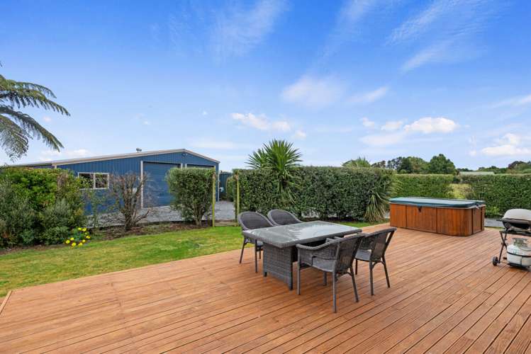 125a Mclean Road Whakatane_5