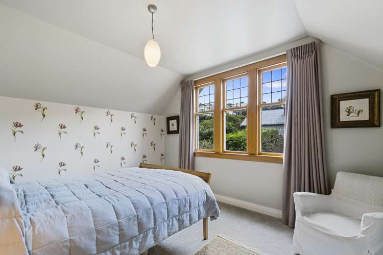 118 Overtoun Terrace Hataitai_25