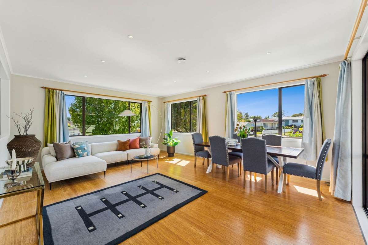 10 Beechdale Crescent_3