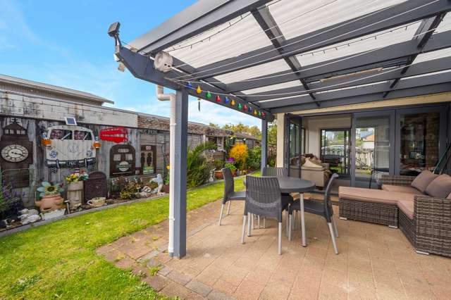 4a Claude Street Fairfield_4