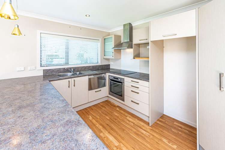 36 Purnell Street College Estate_2