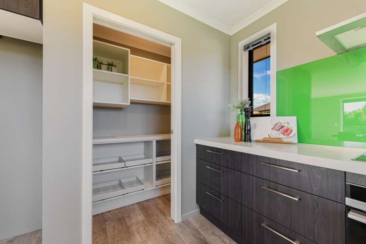 10 Les Wakefield Road Mapua_9