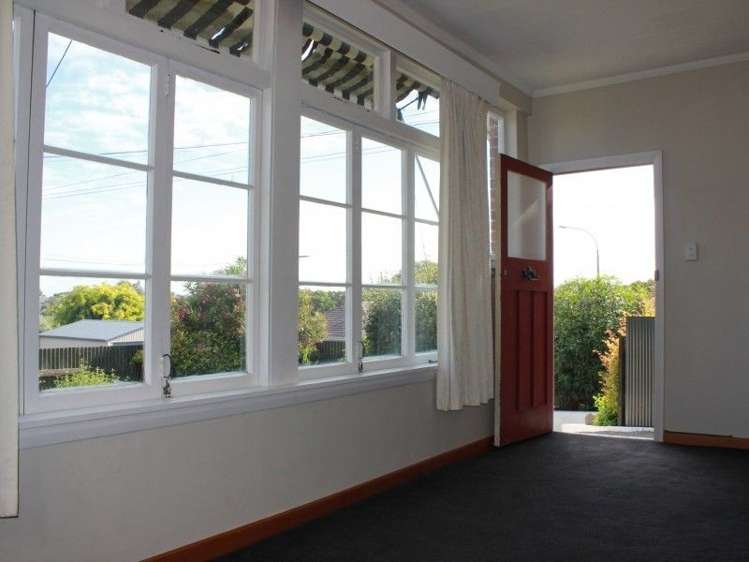 2 White Street Waimataitai_6