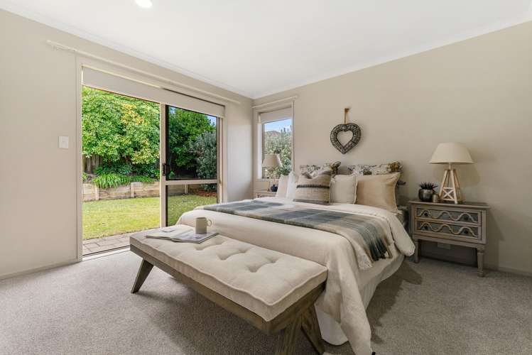 5 Rosella Drive Welcome Bay_6