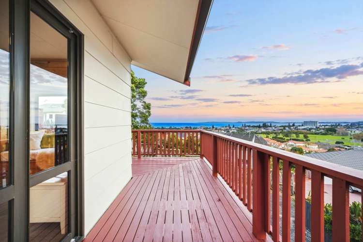 59B West Hoe Heights Orewa_15