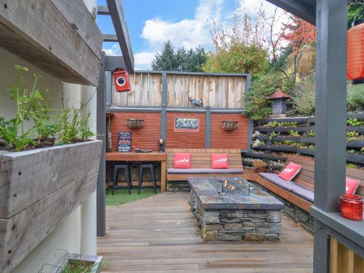 50a Greenstone Place Fernhill/Sunshine Bay_8