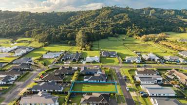 15 Len Ireland Drive_2