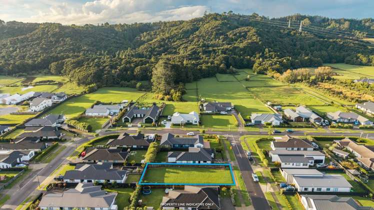 15 Len Ireland Drive Huapai_2