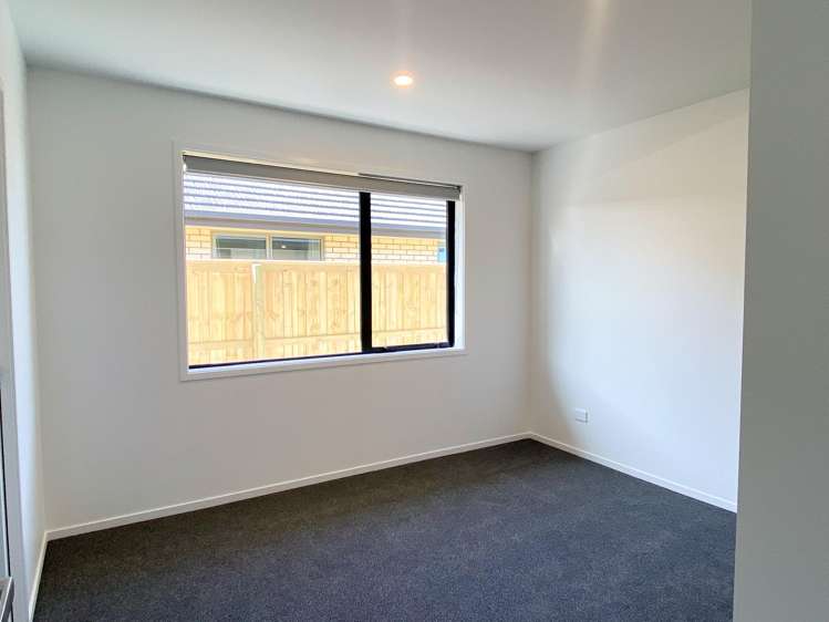 6 Hollows Lane Rolleston_7