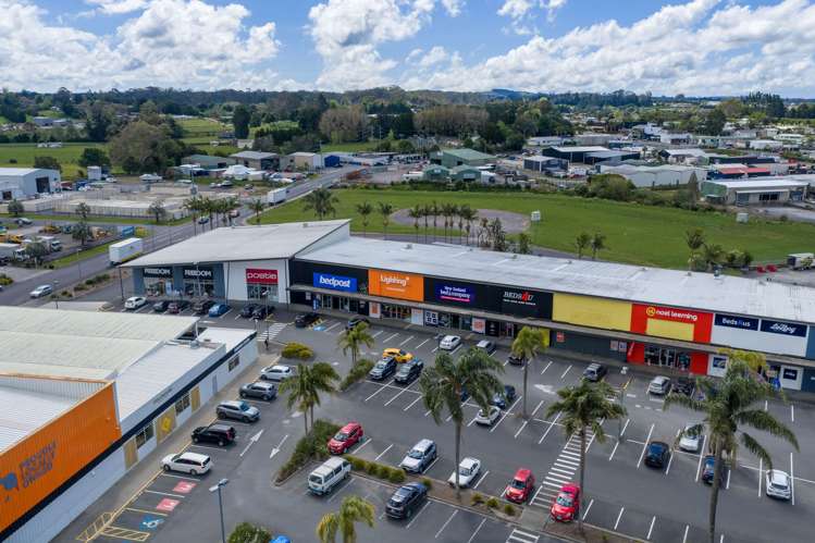 Unit H/19 Klinac Lane Waipapa_2