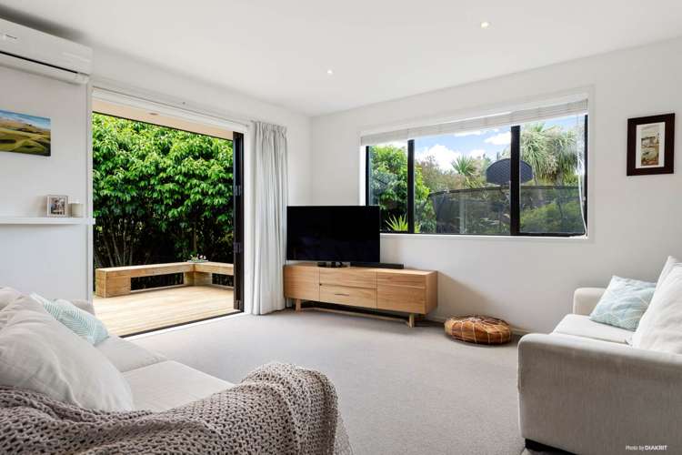 7 Galston Court Pokeno_6