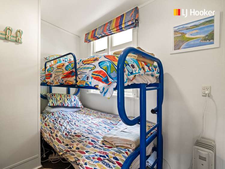 104 Bay Road Purakaunui Inlet_11