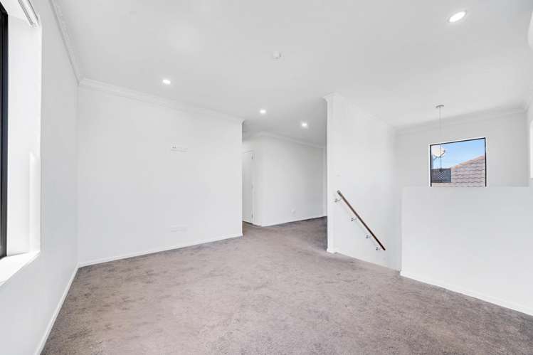 85a Wyllie Road Papatoetoe_6