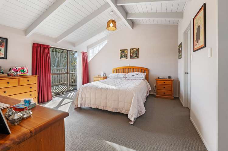 16 Orchard Place Lynmore_7