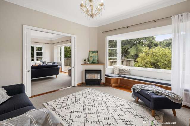 63 Cashmere Avenue Khandallah_4