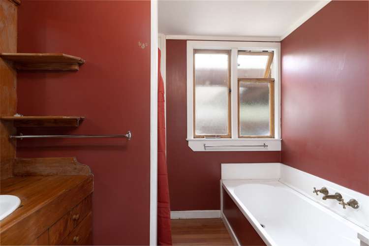 50 Villa Street Masterton_6