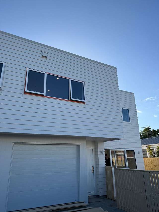 8A Mead Street Avondale_4